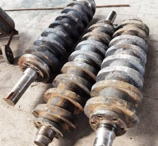 泥石分離機(jī)